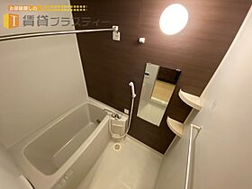 千葉県船橋市本町６丁目（賃貸マンション1R・2階・27.19㎡） その5