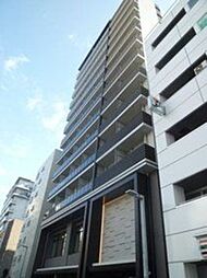 JR京浜東北・根岸線 蒲田駅 徒歩5分