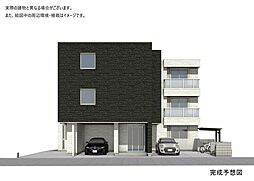 イメージです。