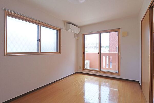 apartment 福島県郡山市日和田町字千峯坦34-1
日和田町の賃貸情報を見る
物件地図