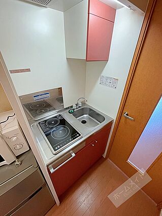 レオパレスサウスヒル深阪_内装_5
