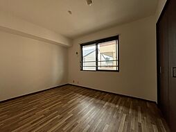 アネックス山王 2階2LDKのリビング/ダイニング