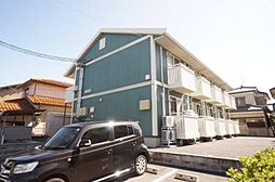 グリーンヒルズ向陽