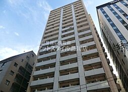 京急本線 京急蒲田駅 徒歩3分の賃貸マンション