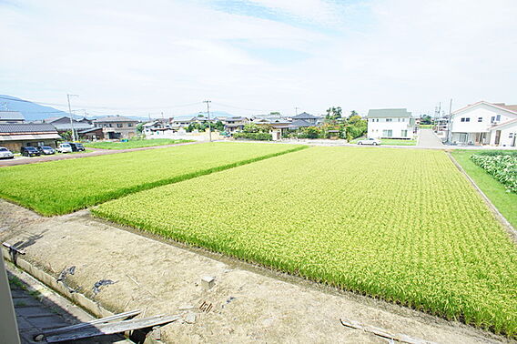 すずらんメゾネット棟_その他_3