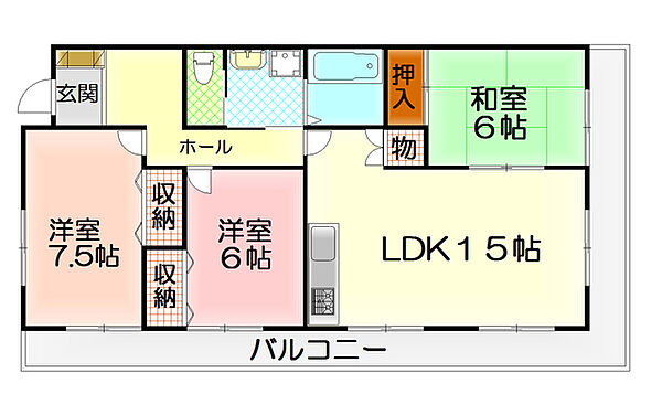 スターバレー星谷 沼津駅 沼津市泉町 の賃貸 賃貸マンション アパート マンション 賃貸スモッカ 対象者全員に家賃1か月分キャッシュバック
