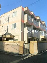 コンフォート桐