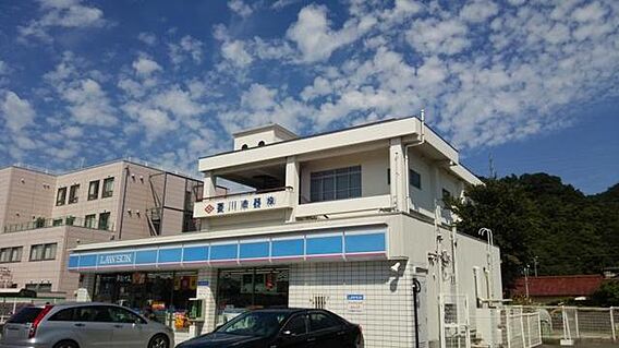 イマージュ浜の宮_周辺_2