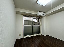 サンティール太子橋駅前 403 4階1Kのリビング/ダイニング