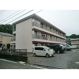 🉐敷金礼金0円!🉐ゆぎコーポ