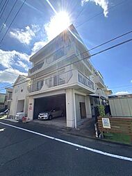 中央線 西八王子駅 徒歩9分