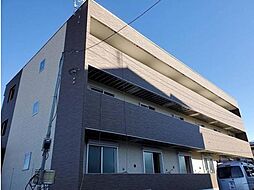 リコルテ長沼 305