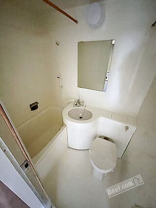 サンタフェ_その他_0