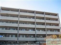 日神デュオステージ大宮浅間町