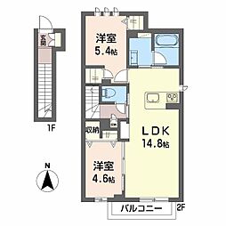 仮称　シティプラザ本町　Ｃ棟