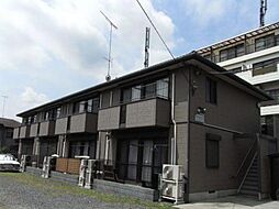 エスペランサ　Ｋ