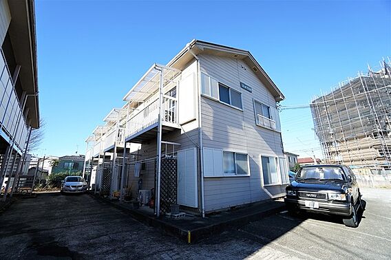 コーポ平山C_その他_2