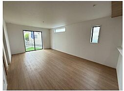 Kolet町田矢部04 1 4LDKのリビング/ダイニング