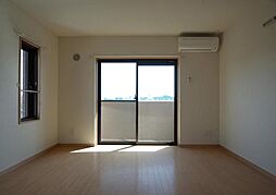 プレミアムプラス北野