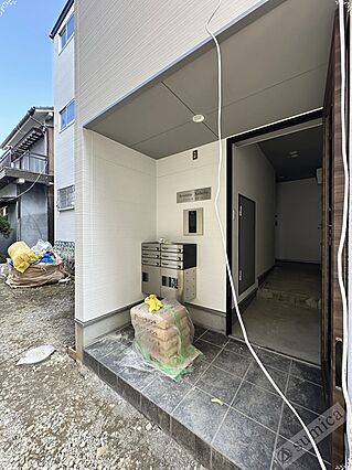 AvantioAnhelo_その他_4