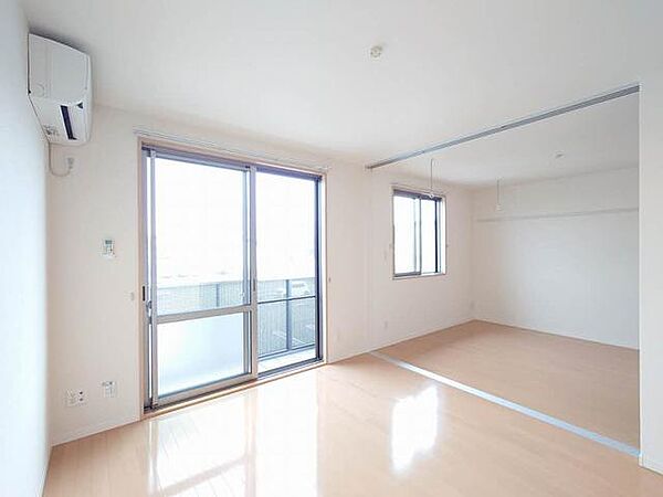 apartment 宮城県栗原市築館宮野中央１丁目4-18
築館宮野中央の賃貸情報を見る
物件地図