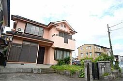 🉐敷金礼金0円！🉐小田急小田原線 本厚木駅 バス8分 日立オート...