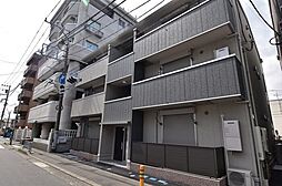 さがみ野駅 7.4万円