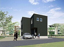 ホームズ 札幌市中央区宮の森の賃貸一戸建て 賃貸一軒家 物件一覧