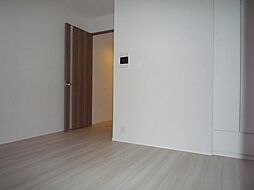 ルネ文京白山 1階1Kのリビング/ダイニング