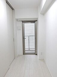 プレセダン板橋本町 7階1DKのリビング/ダイニング