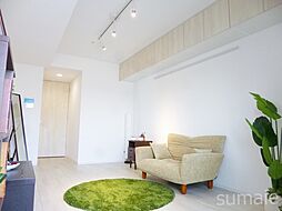 洋室です☆