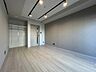 その他：部屋画像_その他