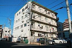 グリーンマンション