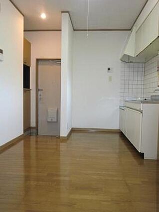 エストパレ_内装_3