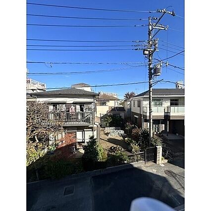 Ｋｏｌｅｔ中河原06_その他_4