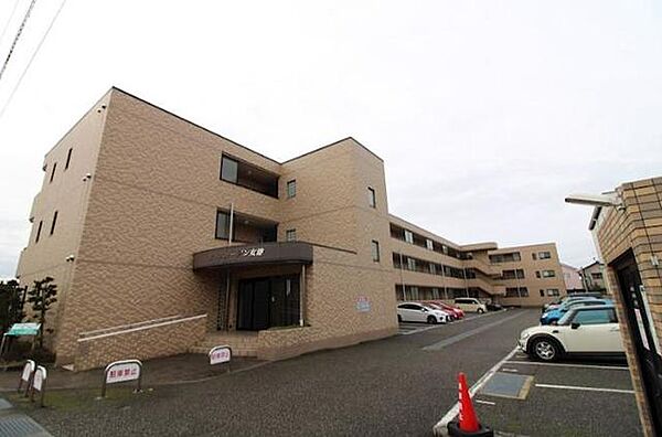 1ldk 1sldk を含む新潟市中央区 新潟県 の賃貸 賃貸マンション アパート 賃貸スモッカ 対象者全員に家賃1か月分キャッシュバック