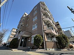 クィーンズタウン1