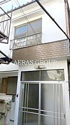 東京都の中古戸建 住宅情報 ジモティー