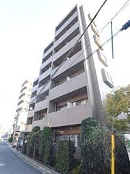 菱和パレス田園調布東