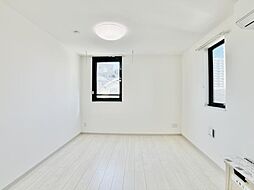 ミューズ新小岩 3階1Kのリビング/ダイニング