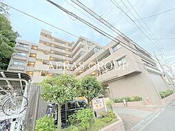 鴨居駅 15.9万円