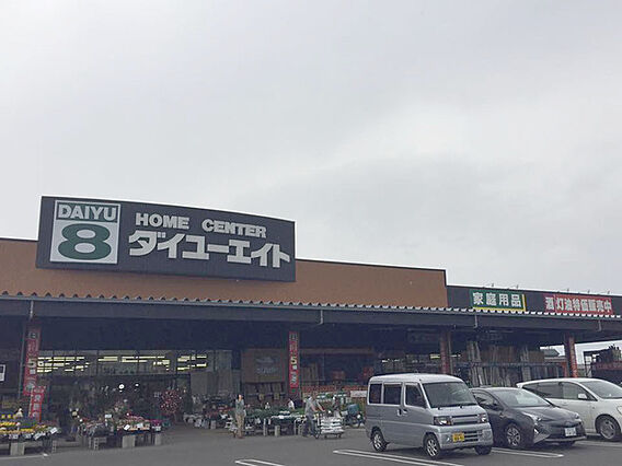 ライオンハイツ_周辺_4