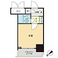 ライオンズマンション保土ケ谷第64階5.0万円