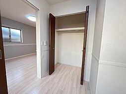 ソラナ 2階1LDKのリビング/ダイニング