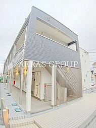 クレイノマルシェ