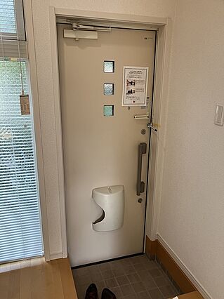 フレンツァ8_内装_0