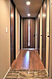 部屋画像_その他