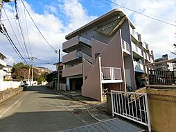 🉐敷金礼金0円！🉐ＴＥＲＲＡＳＰＯＴ