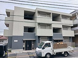 相鉄本線 かしわ台駅 徒歩7分