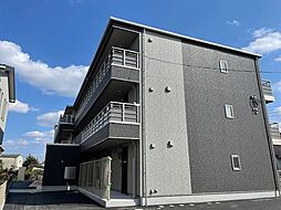 全室南向き住戸